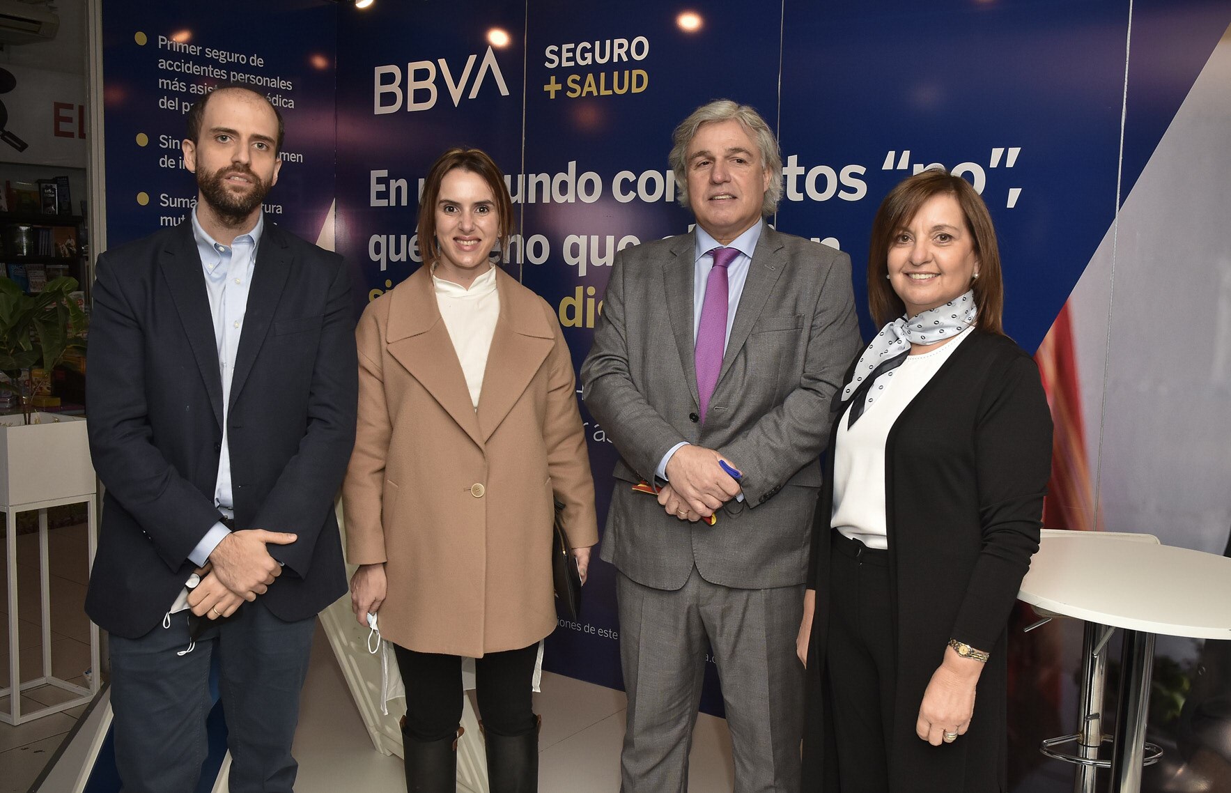 Expo Prado 2020 - BBVA Uruguay Expo Prado 2020 - BBVA Uruguay