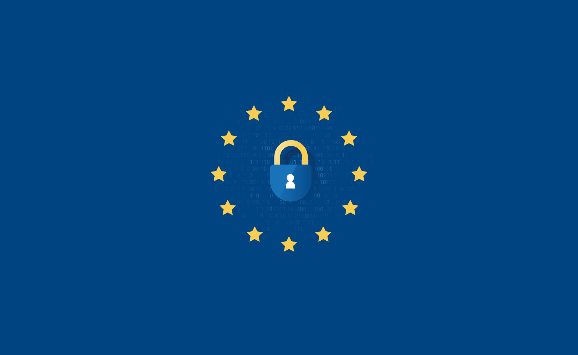 GDPR-bbva-dos-anos-apertura