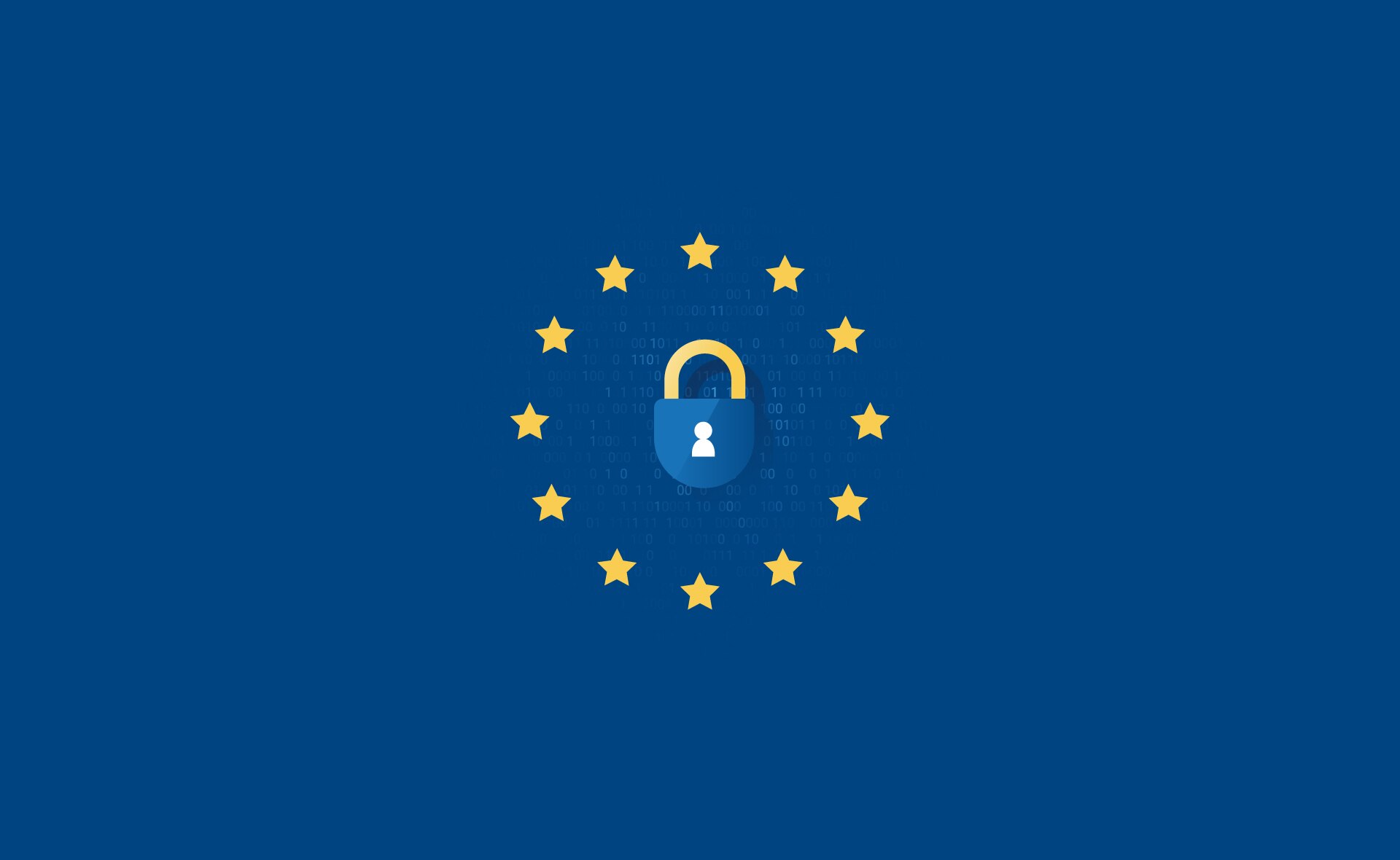 GDPR-bbva-dos-anos-apertura GDPR-bbva-dos-anos-apertura