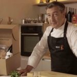 Joan-Roca-cesta-septiembre-gastronomia-sostenible