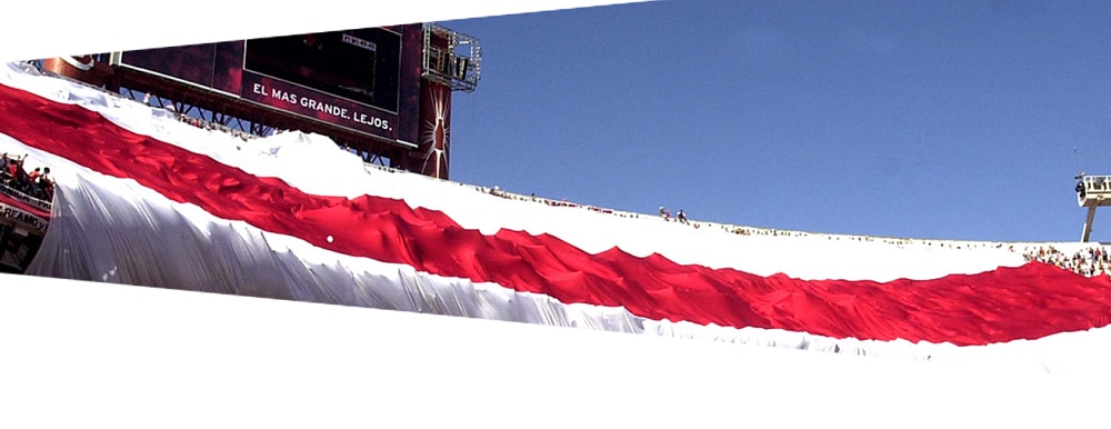 Tarjeta-River-Plate-Argentina