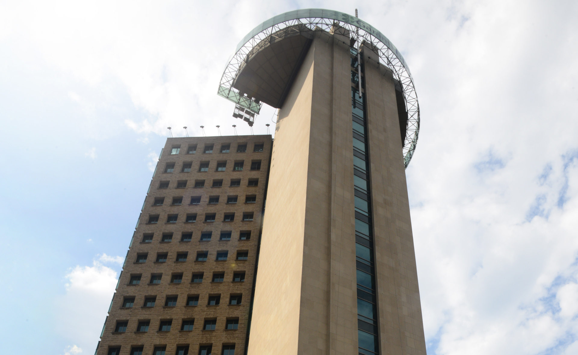 Turquía-Garanti-bbva