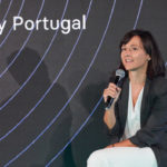 ana-pitarch-sondersland-bbva-evento ana-pitarch-sondersland-bbva-evento