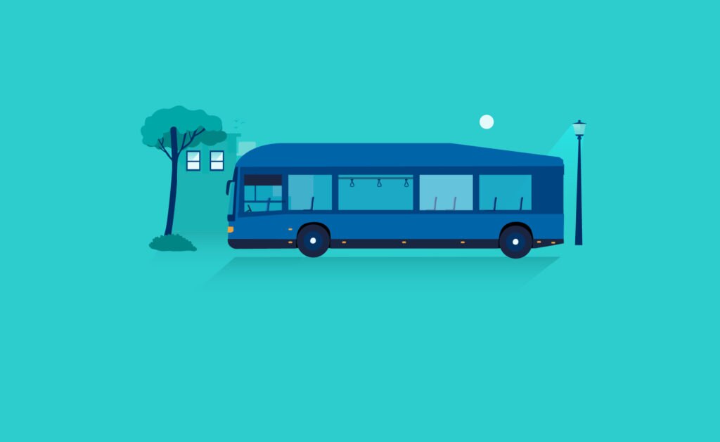 bus-bbva-transporte bus-bbva-transporte