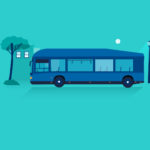 bus-bbva-transporte bus-bbva-transporte