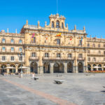 castilla-y-leon-plaza-mayor-Salamanca-research-bbva