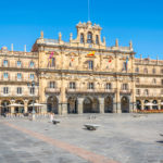 castilla-y-leon-plaza-mayor-Salamanca-research-bbva castilla-y-leon-plaza-mayor-Salamanca-research-bbva