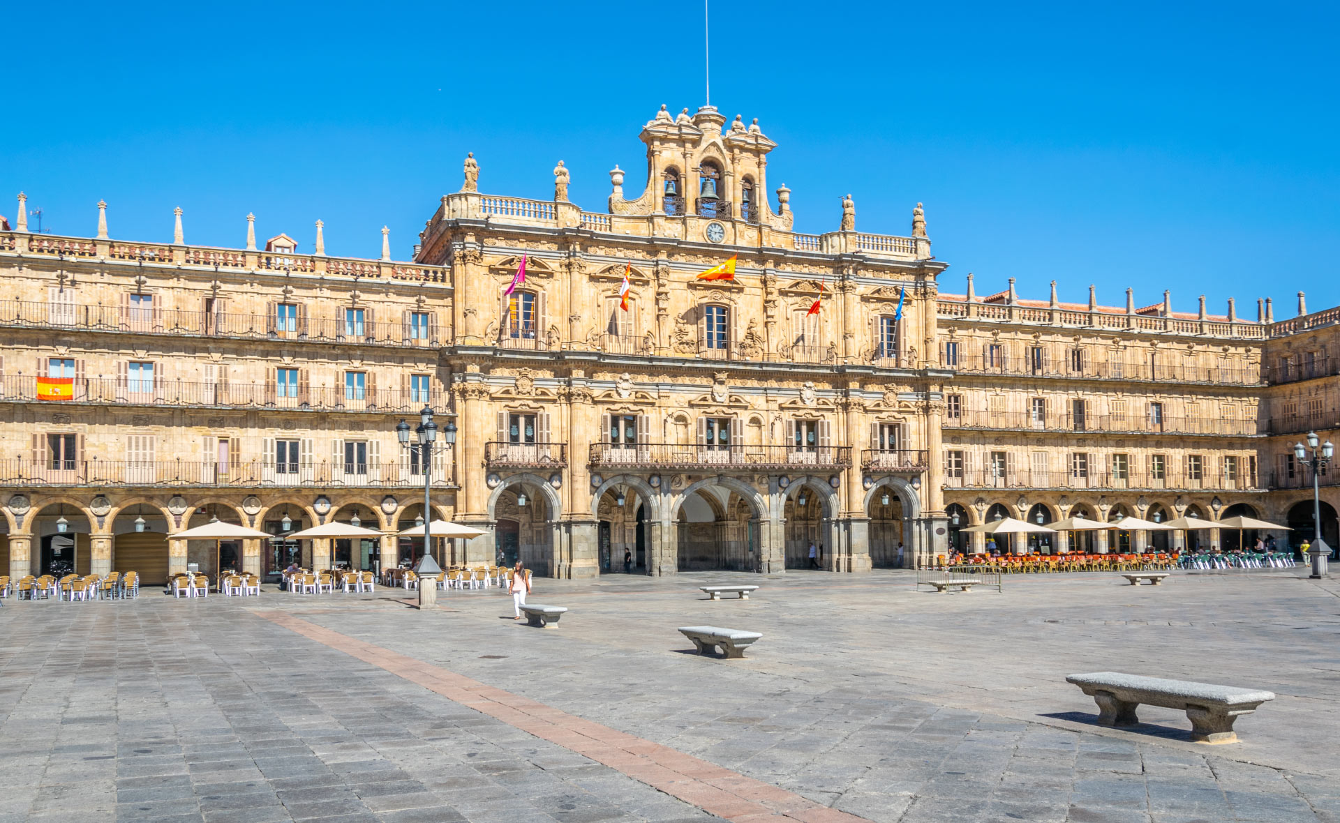 castilla-y-leon-plaza-mayor-Salamanca-research-bbva castilla-y-leon-plaza-mayor-Salamanca-research-bbva