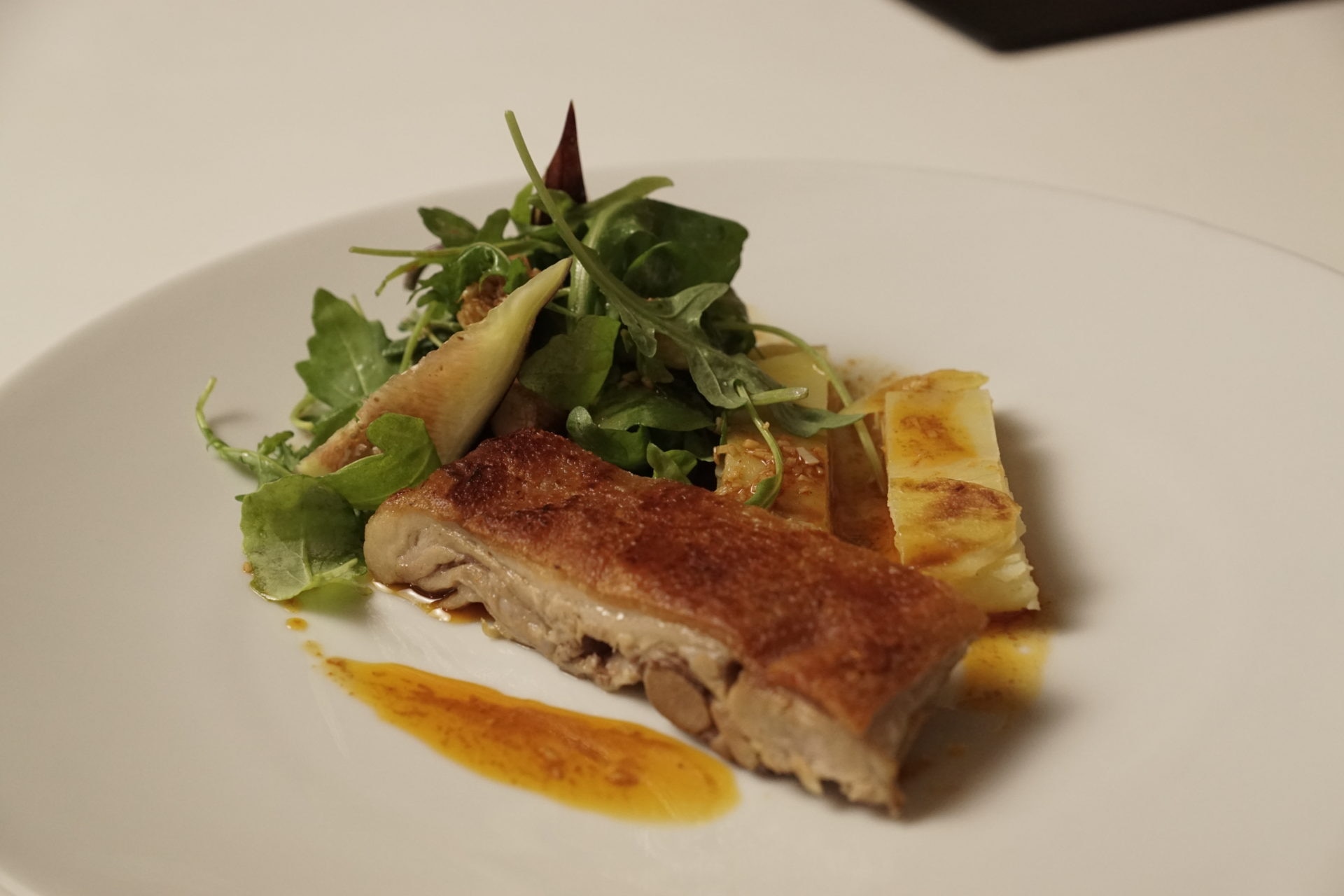 cochinillo-iberico-gastronomia-sostenible-celler-bbva