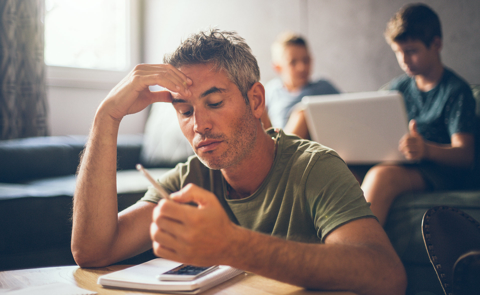 Cómo gestionar las deudas: herramientas y métodos para hacerlo bien