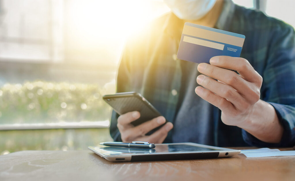 neobancos-digitalizacion-entidad-bancaria-online neobancos-digitalizacion-entidad-bancaria-online