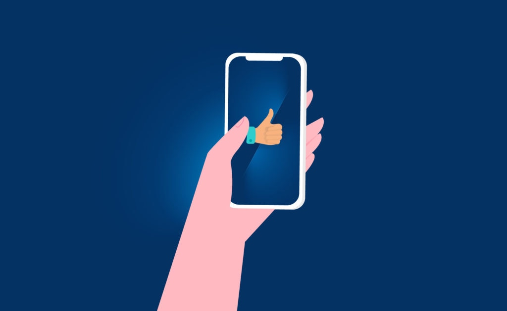 opiniones-clientes-app-bbva opiniones-clientes-app-bbva