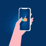 opiniones-clientes-app-bbva opiniones-clientes-app-bbva