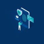 payment_secure_psd2_bbva payment_secure_psd2_bbva