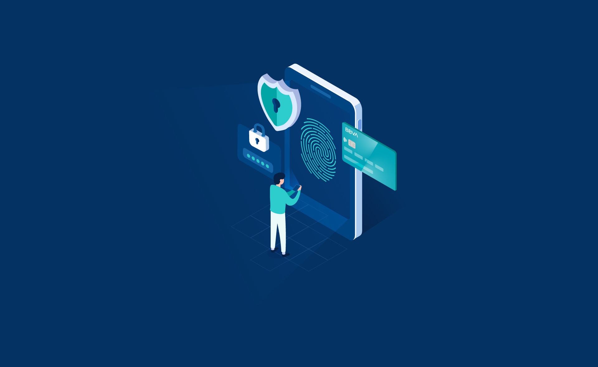 payment_secure_psd2_bbva