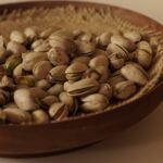 pistacho-gastronomia-sostenible-producto-celler-bbva