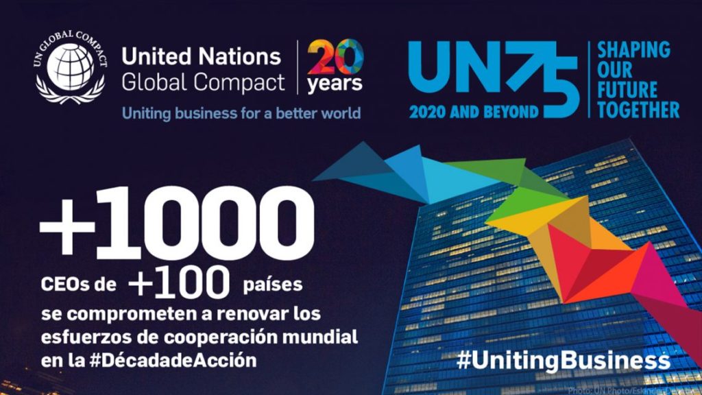 post-CEO-Statement-UN-bbva
