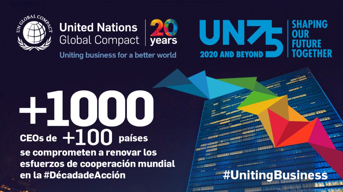 post-CEO-Statement-UN-bbva post-CEO-Statement-UN-bbva