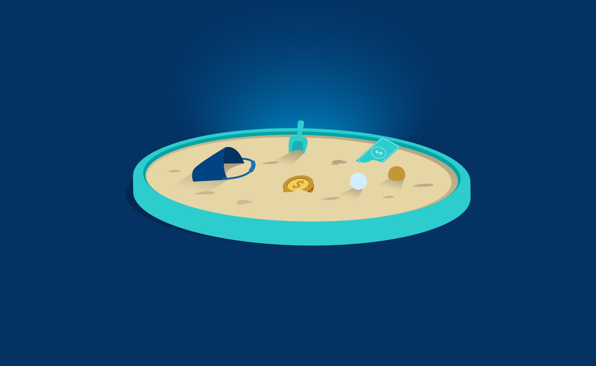 sandbox-innovación-legislación-fintech- sandbox-innovación-legislación-fintech-