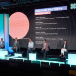 sondersland-panel-ana-pitarch-bbva sondersland-panel-ana-pitarch-bbva