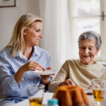 BBVA-Asset-magagement-solidarios-ancianos-vejez-cuidados-familia