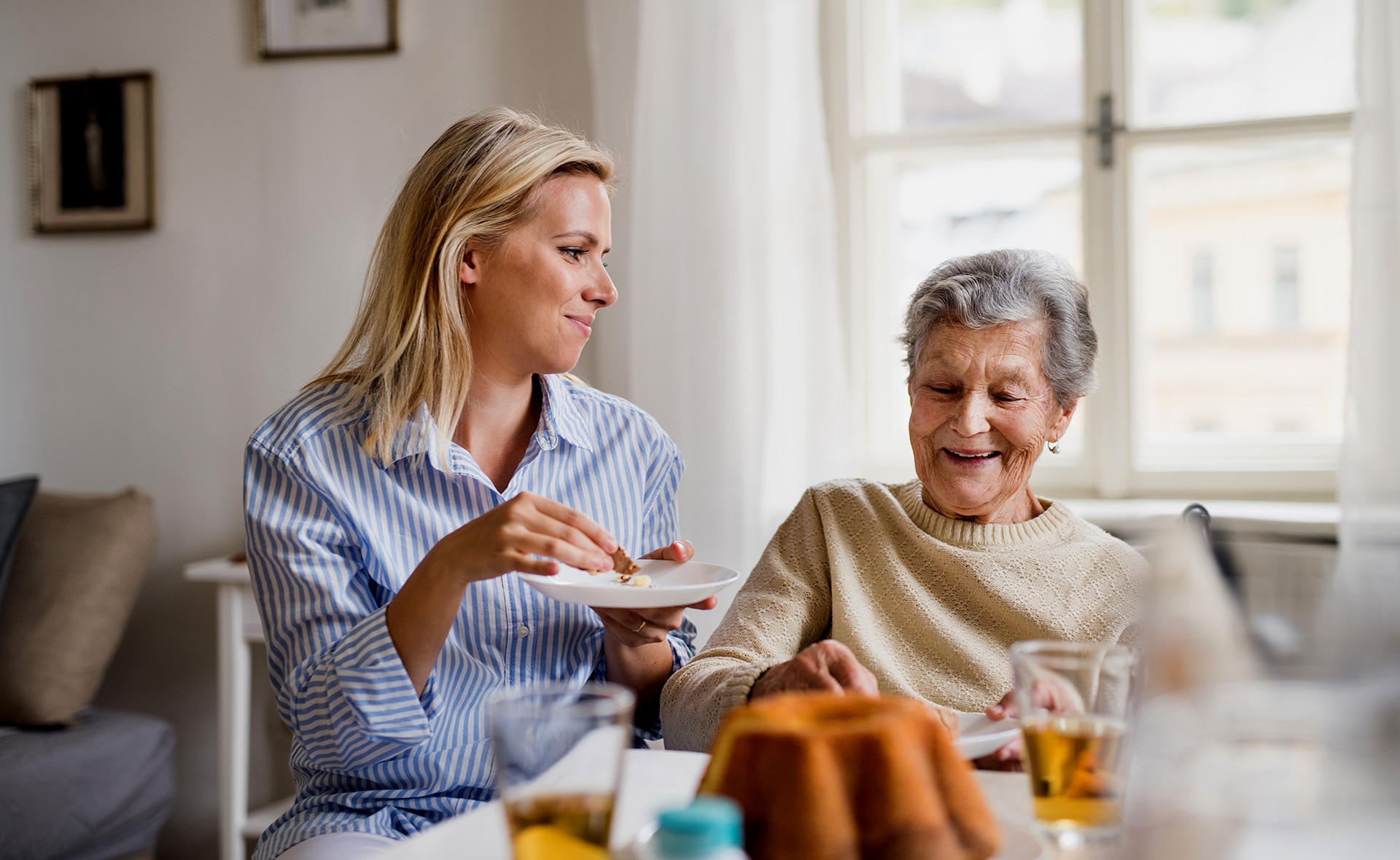 BBVA-Asset-magagement-solidarios-ancianos-vejez-cuidados-familia BBVA-Asset-magagement-solidarios-ancianos-vejez-cuidados-familia