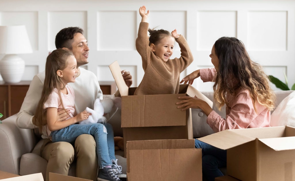 BBVA-Comprar-Casa-Pandemia-failia-mudanza-inmobiliario-vivienda BBVA-Comprar-Casa-Pandemia-failia-mudanza-inmobiliario-vivienda