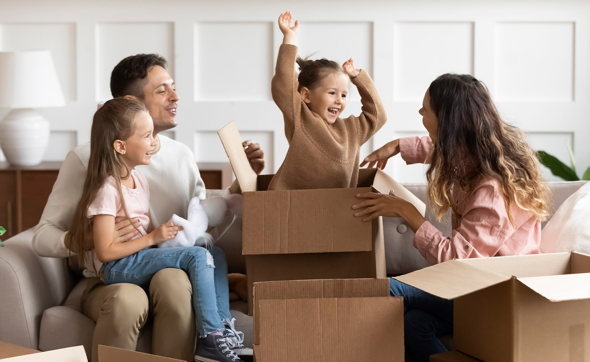 BBVA-Comprar-Casa-Pandemia-failia-mudanza-inmobiliario-vivienda BBVA-Comprar-Casa-Pandemia-failia-mudanza-inmobiliario-vivienda