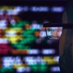 BBVA-Hackaton-2020- BBVA-Hackaton-2020-