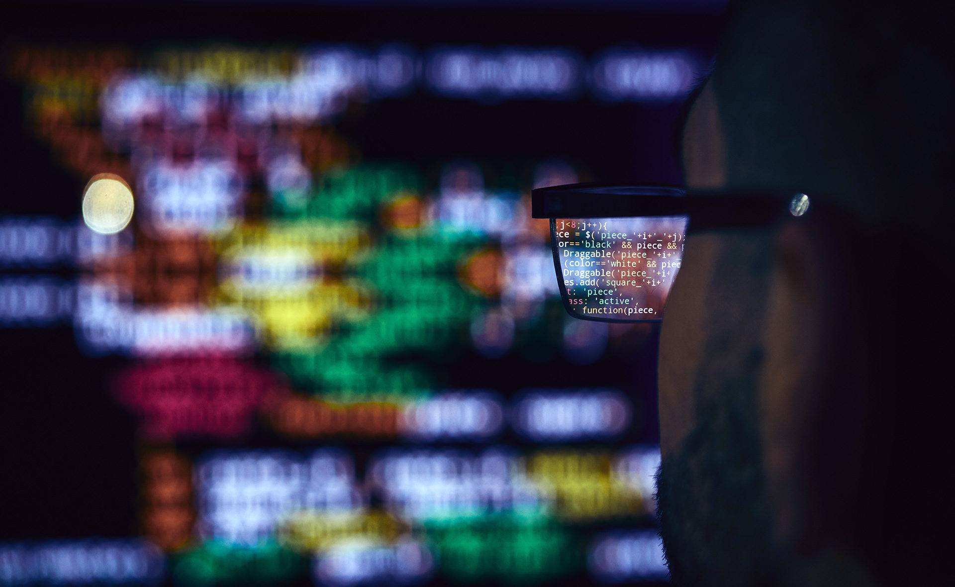 BBVA-Hackaton-2020-