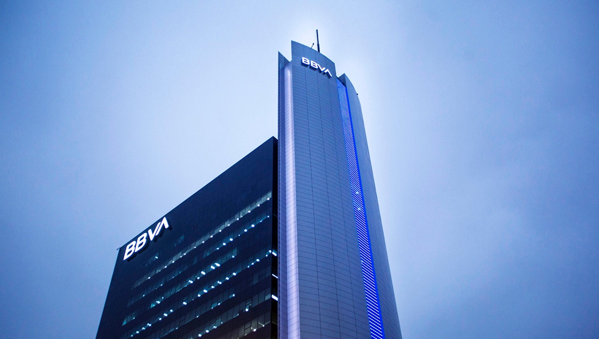 BBVA Peru III