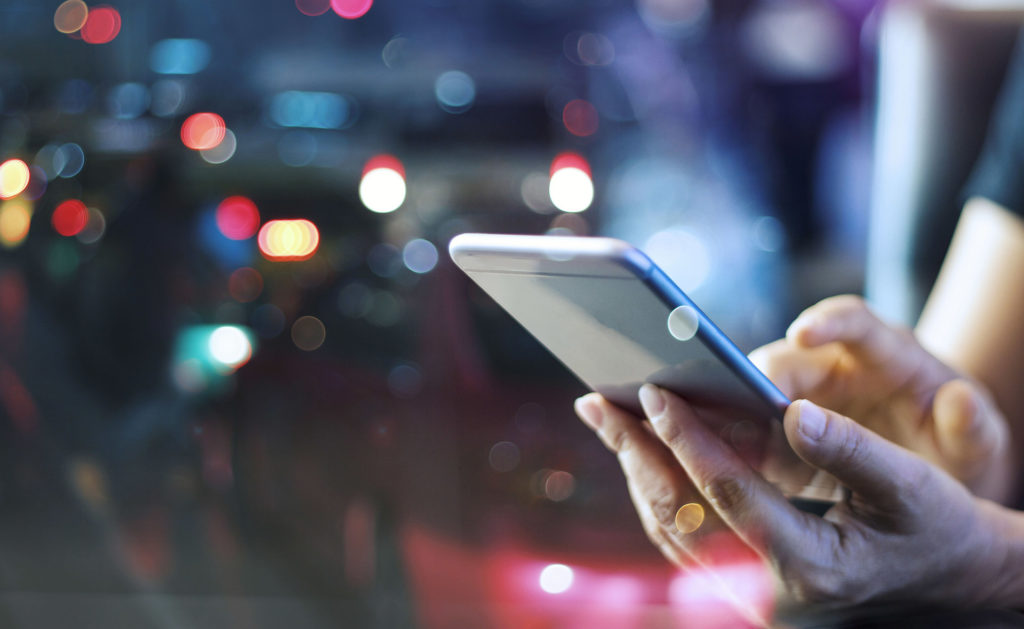 Los retos y las oportunidades en digitalización y sostenibilidad para la banca corporativa este 2022 Los retos y las oportunidades en digitalización y sostenibilidad para la banca corporativa este 2022