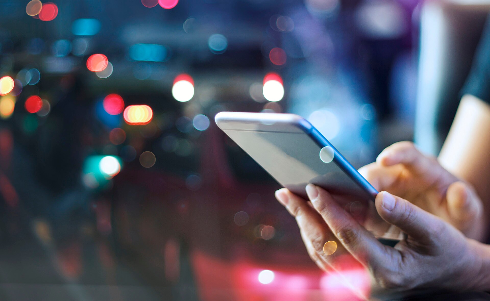 Los retos y las oportunidades en digitalización y sostenibilidad para la banca corporativa este 2022 Los retos y las oportunidades en digitalización y sostenibilidad para la banca corporativa este 2022