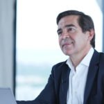 BBVA-South-Summit-presidente-Carlos-Torres-Vila-conference-charla-2020 BBVA-South-Summit-presidente-Carlos-Torres-Vila-conference-charla-2020