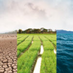 BBVA-acuerdo-por-el-clima-sostenibilidad-acuerdo-cambio-climatico