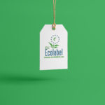 BBVA-ecolabel-imagen-apertura-sostenible BBVA-ecolabel-imagen-apertura-sostenible