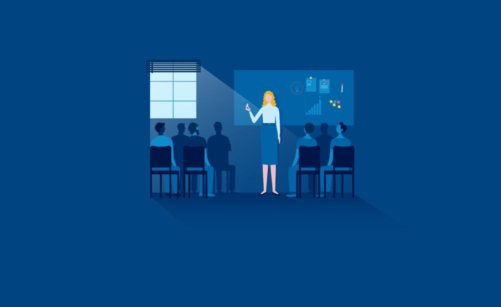 BBVA-edufin-educación-financiera BBVA-edufin-educación-financiera