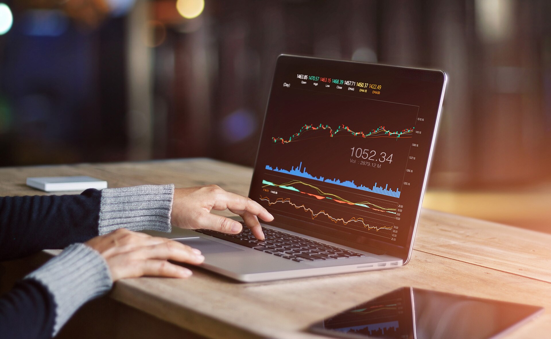 BBVA-podcast-capital-riesgo-INVERSION-finanzas BBVA-podcast-capital-riesgo-INVERSION-finanzas