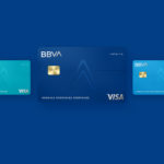 BBVA-tarjeta-aqua-14102020-OK