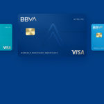 BBVA-tarjeta-aqua-14102020-OK BBVA-tarjeta-aqua-14102020-OK