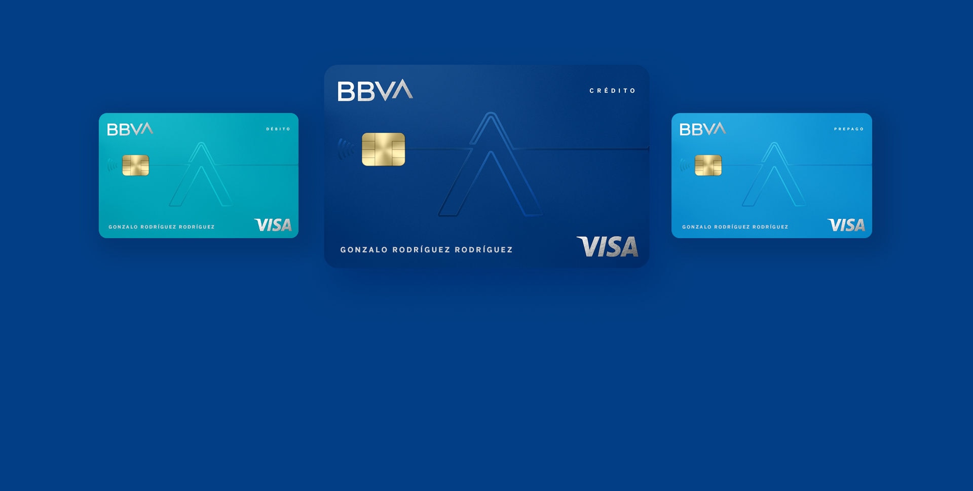 BBVA-tarjeta-aqua-14102020-OK