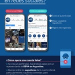 BBVA_Infografia_RedesSociales_