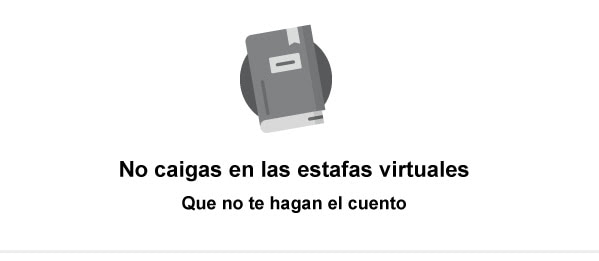 Campaña-ciberseguridad-bancos-Argentina Campaña-ciberseguridad-bancos-Argentina