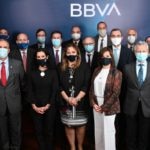 Consejo Asesor Nacional BBVA Uruguay