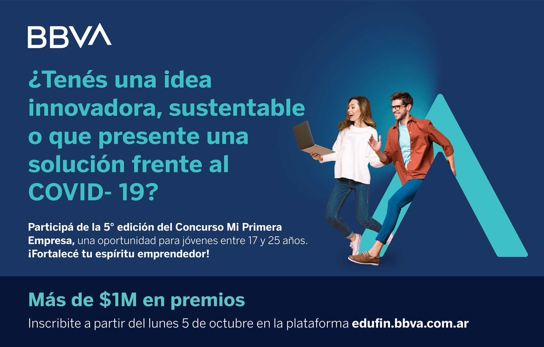MPE2020-BBVA-Argentina MPE2020-BBVA-Argentina