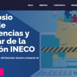 FundaciónINECO-BBVA-Argentina FundaciónINECO-BBVA-Argentina