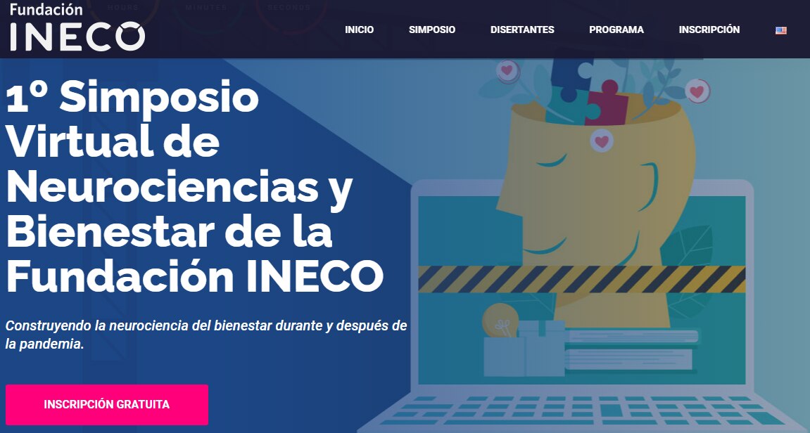 FundaciónINECO-BBVA-Argentina FundaciónINECO-BBVA-Argentina