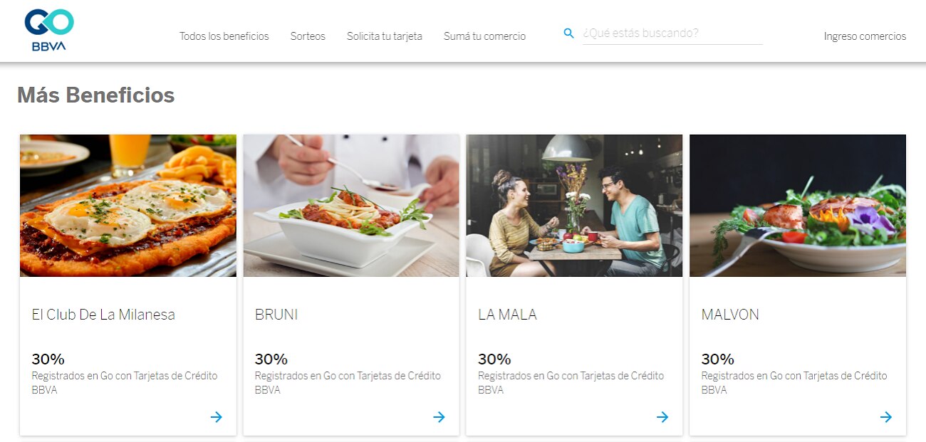 Go-BBVA-Argentina Go-BBVA-Argentina