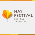 Hay Festival Arequipa Peru