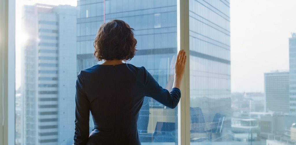 Victoria147 es una academia de negocios para mujeres empresarias Alianza BBVA México y Victoria147